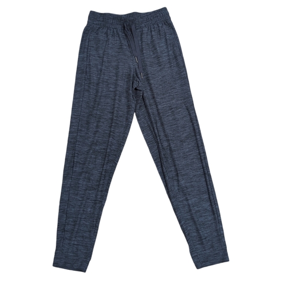 Kyodan Super Soft Collection Athletic Yoga Joggers Charcoal Gray size XS - Picture 3 of 7